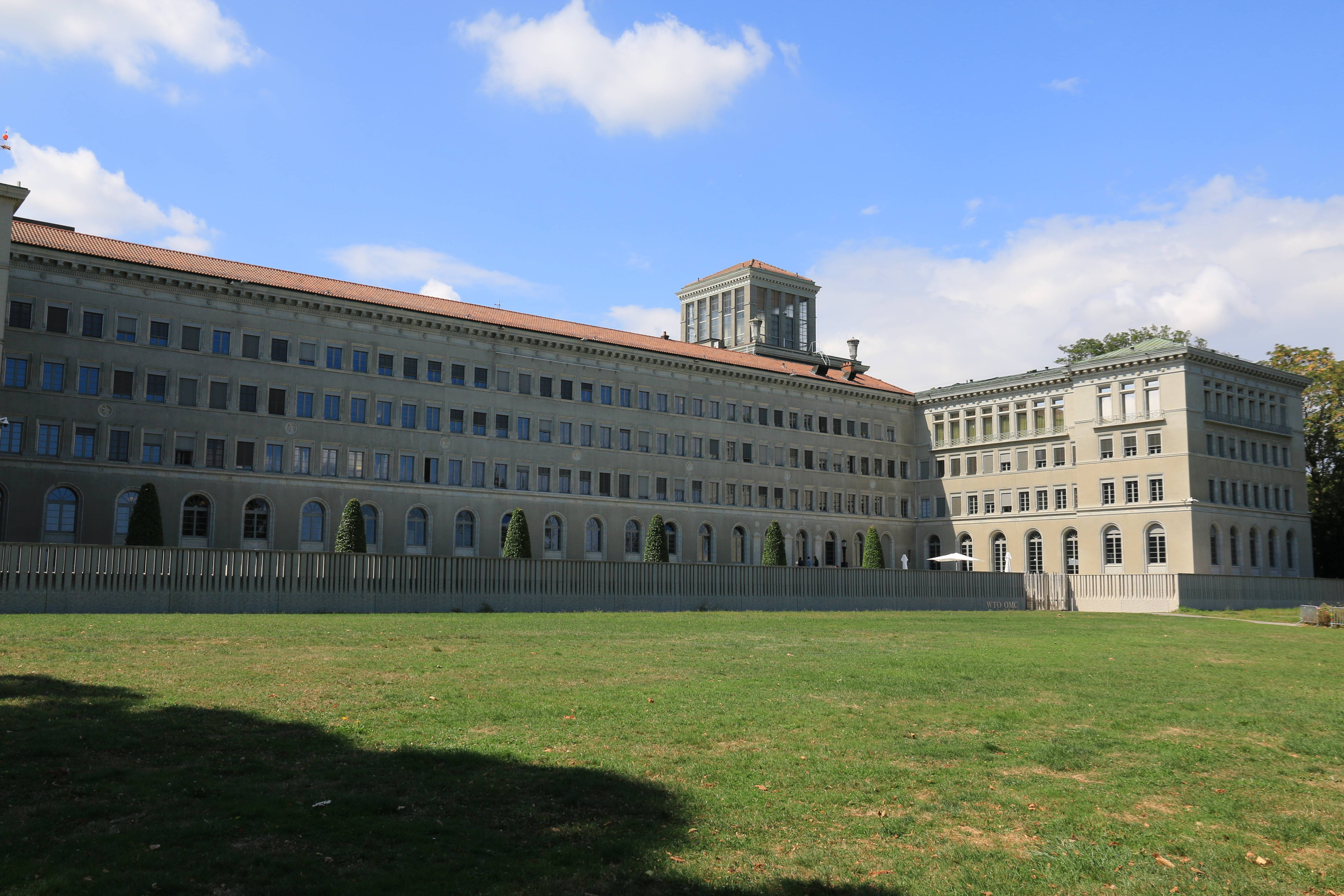 Geneva